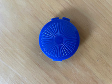 Tupperware boite pilule d'occasion  Craponne