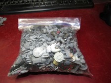 Warhammer 40k space for sale  Loveland