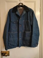 Genuine vintage montgomery for sale  ILKLEY