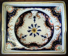19th antique french for sale  Sherman