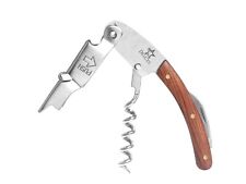 Hochwertiger stufen korkenzieh gebraucht kaufen Hochwertiger stufen korkenzieh gebraucht kaufen  Recklinghausen