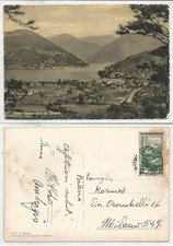 Varese porto ceresio usato  Italia