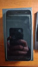 Asus zenfone non usato  Spigno Saturnia