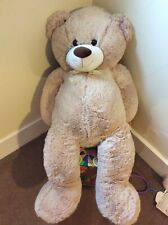 Giant cuddly soft for sale  CHELTENHAM