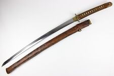 Ww2 japanese t98 for sale  King of Prussia