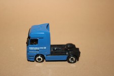 Herpa magic zugmaschine gebraucht kaufen Herpa magic zugmaschine gebraucht kaufen  Warendorf