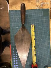 1944 ww2 war for sale  MANNINGTREE