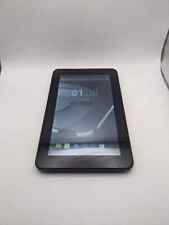 Smartbook fun pad gebraucht kaufen  Mannheim