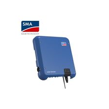 Inverter sma sunny usato  Belpasso