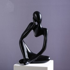 Nordic resin thinker for sale  HATFIELD