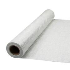 Roll fiberglass chopped for sale  Ontario