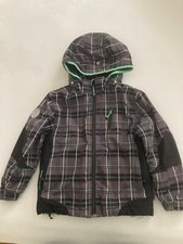 Color kids kinder gebraucht kaufen  Regensburg