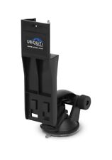 Ubiquiti networks ubiquiti for sale  YORK