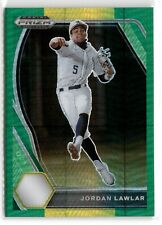 2021 panini prizm for sale  Rosemount