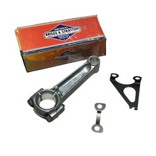 Briggs stratton 299430 for sale  Montgomery Center