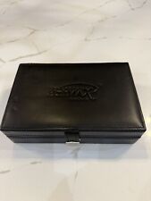 Lexington hairmax lasercomb for sale  Sevierville