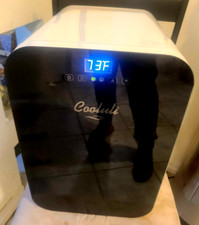 Cooluli concord liter for sale  Tampa