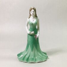Vintage 1998 coalport for sale  SWANSEA
