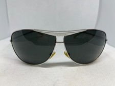 Giorgio armani occhiale usato  Bologna