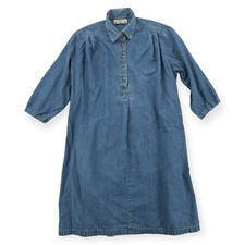Vintage orvis denim for sale  Honolulu