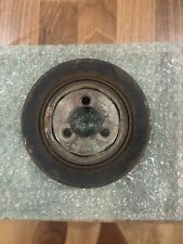 Golf jetta mk2 for sale  LAUNCESTON