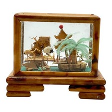 Asian japanese cork for sale  Jensen Beach