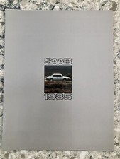 1985 saab turbo for sale 1985 saab turbo for sale  Rockford