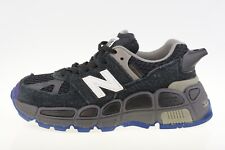 New balance 574 for sale  SKELMERSDALE