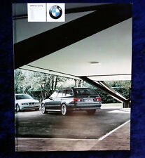 Bmw 5er reihe gebraucht kaufen  Vechta