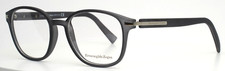 Ermenegildo zegna ez5004 for sale  Lehi