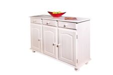 Mobile credenza buffet usato  Avezzano