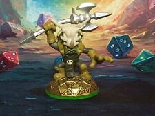 Voodood figurine skylanders d'occasion  Meaux