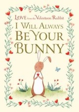 Always bunny love for sale  Montgomery