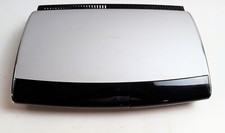 Bose lifestyle av28 for sale  Ashburn