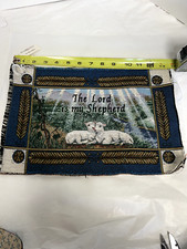 Tapestry lord shepherd for sale  Orange