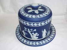 Good antique wedgwood for sale  CARLISLE