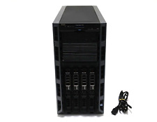 Dell poweredge t330 for sale  Chicago