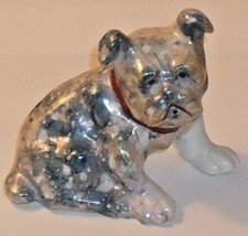 Vintage bulldog puppy for sale  Bellevue
