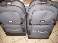 Laerdal simman medical for sale  Oklahoma City