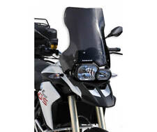 Bmw f800 bulle d'occasion  France