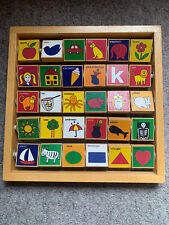 wooden toys wooden abacus for sale wooden toys wooden abacus for sale CHORLEY