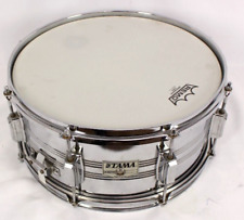 Vintage tama swingstar for sale  Hicksville