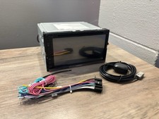 Kenwood dnx 577s for sale  Waterford
