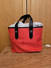 Ladies aquascutum bag for sale  AYLESBURY