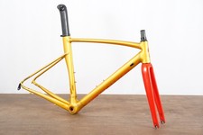54cm specialized allez for sale  Santa Ana