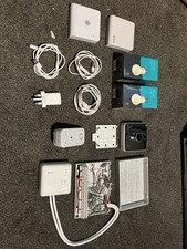 Hive thermostat wifi for sale  HEMEL HEMPSTEAD