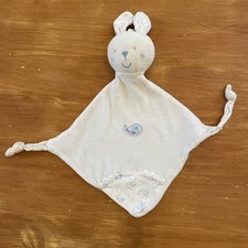 Doudou sucre orge d'occasion  Rully