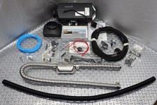 Standheizung airtronic d4l gebraucht kaufen  Ehringshausen