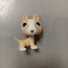 Jouet figurine lps d'occasion  Raon-l'Étape