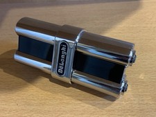 Delonghi kaffeeauslauf ecam gebraucht kaufen  Landstuhl